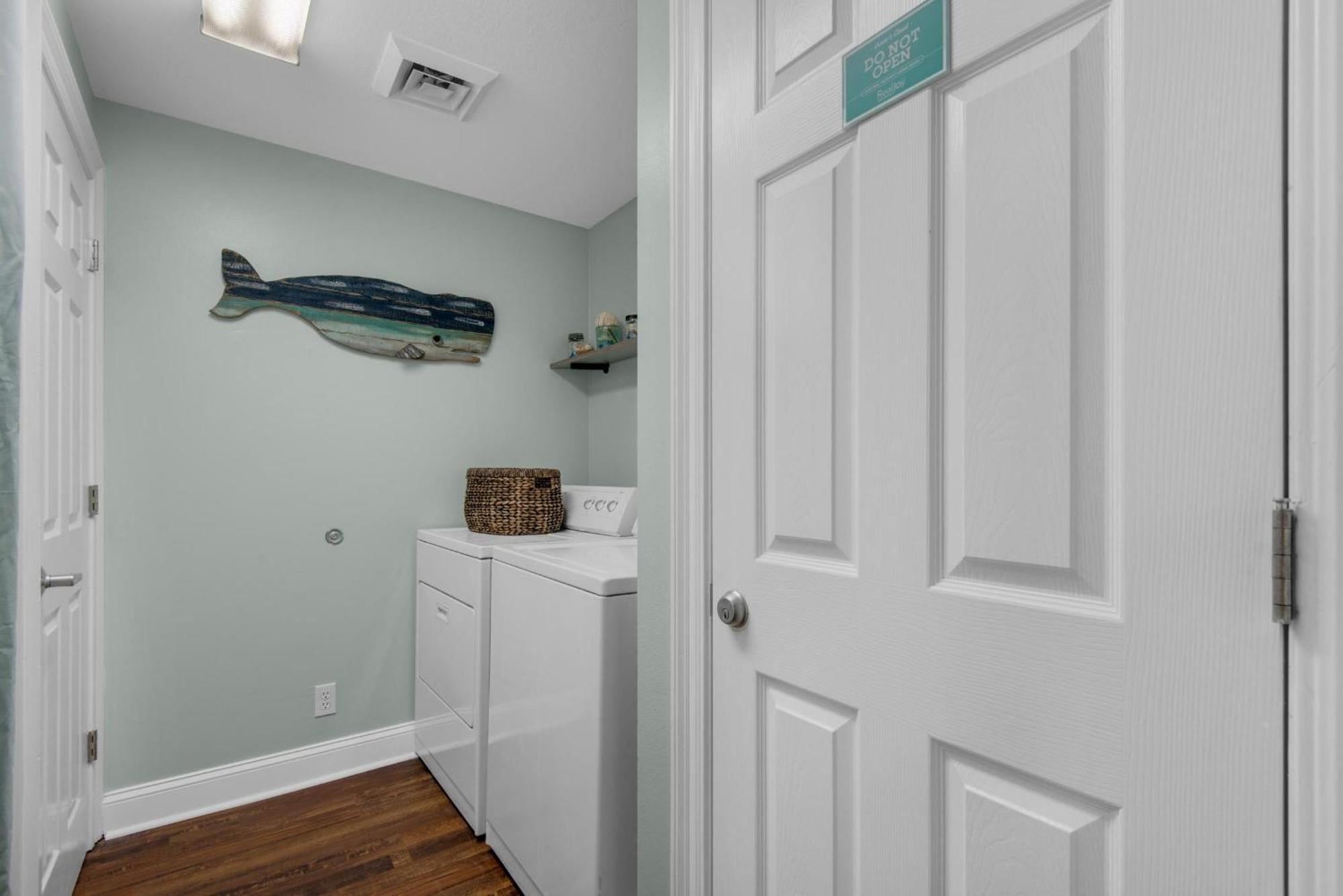 Calypso 1-608 East Panama City Beach Exterior foto
